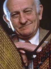 John Cocke Biography