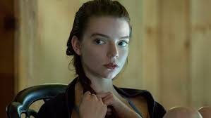 Night shyamalan's upcoming film split quite a daunting undertaking, so much so that. Why Anya Taylor Joy Thinks She S Too Ugly To Be In Movies