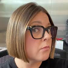 Amy Browne-Minden (amybrowneminden)