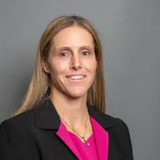 We're excited to soon welcome Tacx