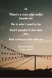 Whether you're looking for a sweet opening line for your valentine's day love letter or you're simply a hopeless romantic looking to indulge yourself, this list is for you. 26 Best Country Song Quotes Country Song Quotes About Life