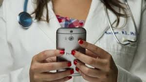 Consumer behavior schiffman kanuk 10th edition solutions manual 5e Healthcare News The Latest News Headlines Insight Commentary Analysis At Health Care Asia Magazine