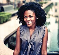Последние твиты от black hair business (@blackhairbiz). Natural Hair Is Big Business For Black Entrepreneurs