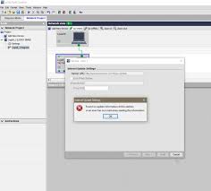 Image result for site:byggahus.se felmeddelande