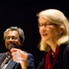 Stream episode Why Tolerance is Not Enough: Myths About Pluralism