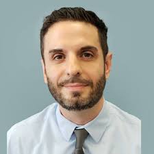 Keller Insurance Services in NJ: Reliable Coverage & Support