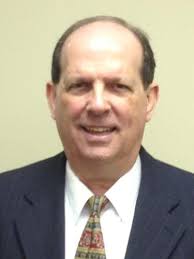 People in Business for March 22, 2015