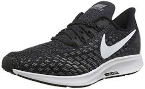 The achilles tendon runs down the back of the lower leg and joins the calf muscles to the heel bone. Best Shoes For Achilles Tendon Conditions Top Reviews 2020