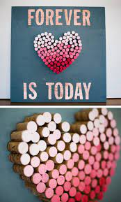 Looking for cool arts and crafts ideas for teens, kids, and anyone who loves creative art projects? 25 Diy Ideas Tutorials For Teenage Girl S Room Decoration 2017