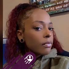 What steps to take to get city fheps modification done after landlord  increases rent?