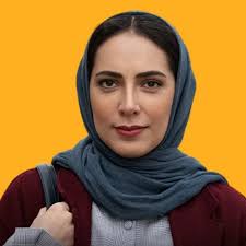 🎥 Film Har Kasi Ya Rooz Mimirad Ya Shab Man Shabaneh Rooz