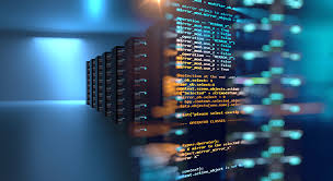 Cloud Computing Risk And Cyber Liability Insurance Woodruff Sawyer