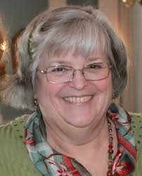 Myra Alleva Obituary