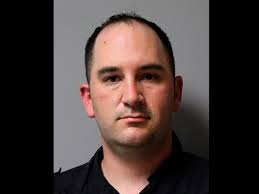 Soldier to be sentenced for murder in Texas protest shooting