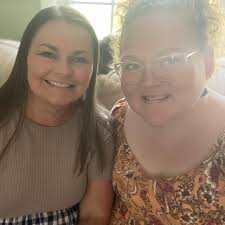 Meagan Goode and Travis Lane's Wedding Website