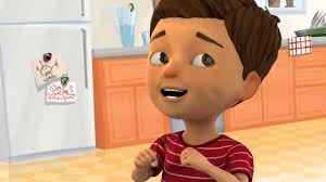 Image result for Watchtower caleb