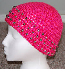 Ravelry: Designs by Amy Depew