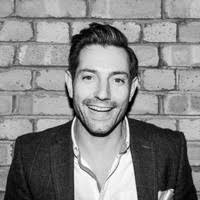 Lenora Adams Email & Phone Number