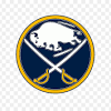 Buffalo bills buffalo bulls new york knicks syracuse orange nhl copy link. Https Encrypted Tbn0 Gstatic Com Images Q Tbn And9gcthte Gpzr3zzxq8axcxtppmtnrvtdxlf0oj7mdl34 Usqp Cau