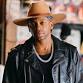 Jimmie Allen event image