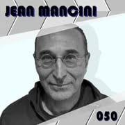 Jean Mancini
