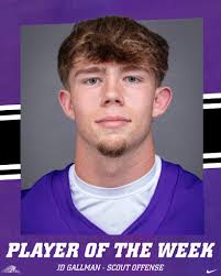 Sterling Stewart (@Slim22ac)