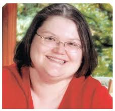 Elizabeth Anne Erickson Obituary (2023)