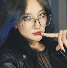 프로미스나인(fromis_9) The 2nd Single Album '9 WAY TICKET' 📍 'WE GO' M/V Teaser  2 https://youtu.be/dpFm9IFmLxk #프로미스나인 #fromis_9 #9_WAY_TICKET #WE_GO  #20210517_6PM