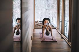 Maybe you would like to learn more about one of these? Toronto Yoga Classes Step Up During The Covid 19 Pandemic Trnto Com