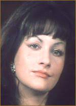 Check spelling or type a new query. Mariya Manchini Maria Mancini Aktrisa Filmografiya Evropejskie Aktrisy Kino Teatr Ru