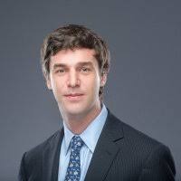 David Sweitzer Email & Phone Number