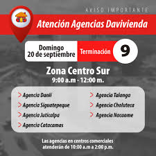 Upload, livestream, and create your own videos, all in hd. Davivienda Hondurasà¤² à¤¨à¤¯ à¤« à¤Ÿ à¤¥à¤ª à¤¨ à¤­à¤¯ Davivienda Honduras Facebook
