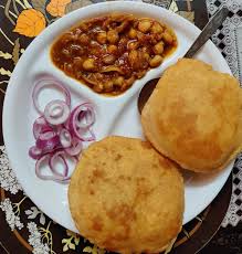 Jun 14, 2021 · shane also enjoys chole bhature, samosa, bhel puri and pain puri bollywood filmmaker anurag kashyap's daughter aaliyah, who studies in the us, recently returned to her mumbai home and reunited. Homemade Indian Chole Bhature Foodporn