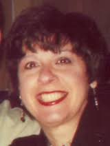 Josephine Doucette View A Condolence