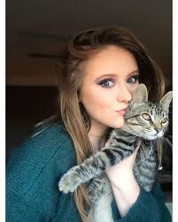 Heather Boyette (@heatherxboyette) • Instagram photos and videos