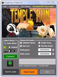 Temple run 2 has removed the old maps and replaced the new map. Temple Run 2 Hack Username Temple Run 2 Hack For Ios Temple Run 2 Hack And Cheats Temple Run 2 Hack 2018 Updated Temple Run 2 Temple Run 2 Run 2 Tool Hacks