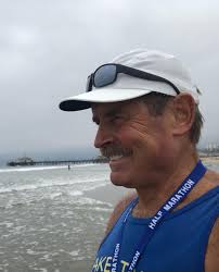 Alberto Perusset (@alberto_perusset) • Instagram photos and videos