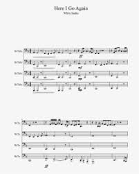 This edition will work with a wide variety of instrumental combinations and numbers. Bohemian Rhapsody Sheet Music Composed By Freddie Mercury Piel Canela Partitura Violin Hd Png Download Kindpng