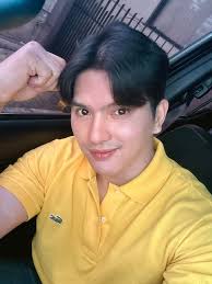 Good Morning & Good Afternoon Everyone! 🧡 Happy Saturday! 🌞🌴⛵️🥞  Blessings To All Of You! 🙏🏽🧡 Please Continue To Keep Safe Out There! 😷  Have A Wonderful Weekend! 😍