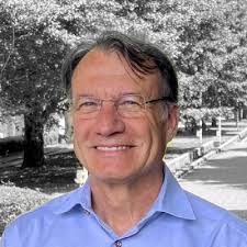 Will France's latest amalgamated university model find a soul?