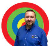 Get matched with top pest exterminators in dayton, oh. Exterminating A Abel Family Of Companies