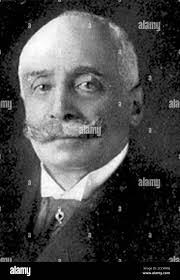 Jean Babin's Instagram, Twitter & Facebook