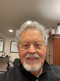 Jean Bethke Obituary (1930