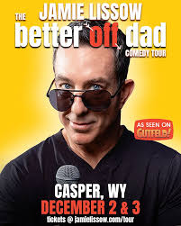 BandWagon Presents: Concerts in Colorado & Wyoming