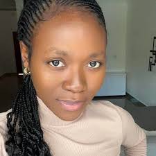 If Zambians can support my business MG leather can be the Zambian Louis  Vuitton Imagine saying “Am wearing MG leather (A Zambian brand ) “