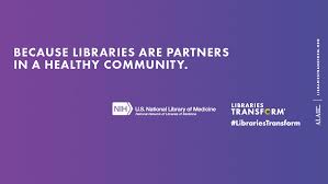October Is Health Literacy Month Use Ala S Free Toolkit Wisconsin Valley Library Service