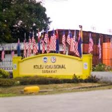 An kemasukan ke sekolah menengah vokasional dan teknik 2011. Kv Segamat A Twitter Kemasukan Ke Kolej Vokasional Sudah Blh Disemak Sila Layari Http T Co 261kodnuz1 Kvsegamat Vokasional Kempendidikan
