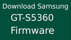 Jbv3 is the best version of jellyblast yet with improved and customizable new features. Samsung Gt S5360 4file Stock Firmware Official Apk 2019 Updated May 2021