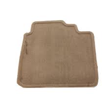 Free delivery and returns on ebay plus items for plus members. 2007 2011 Toyota Camry Oem New Front Rear Carpet Floor Mats Grey 2007 2011 Toyota Camry Pt2063210045 Boch Toyota South