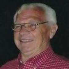 Francis Fritz Kaderlik Obituary August 29, 2014